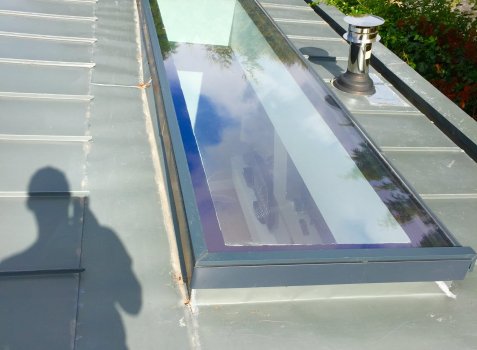 Flush-Rooflight-vindr-380 Flush-Rooflight-vindr-380